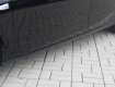 Opel Astra ST 1,6 CDTi