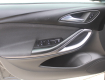 Opel Astra ST 1,6 CDTi