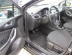 Opel Astra ST 1,6 CDTi