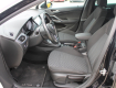 Opel Astra ST 1,6 CDTi
