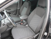 Opel Astra ST 1,6 CDTi