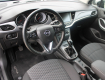 Opel Astra ST 1,6 CDTi