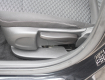 Opel Astra ST 1,6 CDTi