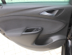 Opel Astra ST 1,6 CDTi
