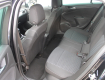 Opel Astra ST 1,6 CDTi