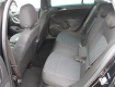 Opel Astra ST 1,6 CDTi