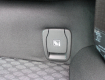 Opel Astra ST 1,6 CDTi