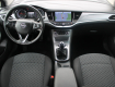 Opel Astra ST 1,6 CDTi