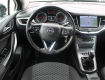 Opel Astra ST 1,6 CDTi
