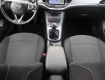 Opel Astra ST 1,6 CDTi