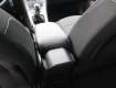 Opel Astra ST 1,6 CDTi