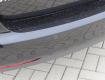 Opel Astra ST 1,6 CDTi