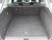 Opel Astra ST 1,6 CDTi