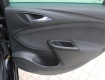 Opel Astra ST 1,6 CDTi