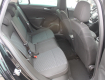 Opel Astra ST 1,6 CDTi