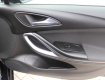 Opel Astra ST 1,6 CDTi