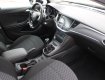 Opel Astra ST 1,6 CDTi
