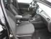 Opel Astra ST 1,6 CDTi
