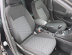 Opel Astra ST 1,6 CDTi