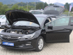 Opel Astra ST 1,6 CDTi