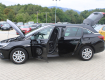 Opel Astra ST 1,6 CDTi