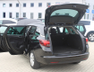 Opel Astra ST 1,6 CDTi