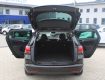 Opel Astra ST 1,6 CDTi