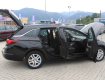 Opel Astra ST 1,6 CDTi