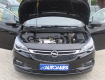 Opel Astra ST 1,6 CDTi