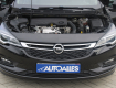 Opel Astra ST 1,6 CDTi