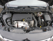 Opel Astra ST 1,6 CDTi
