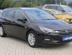 Opel Astra ST 1,6 CDTi