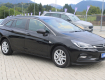 Opel Astra ST 1,6 CDTi