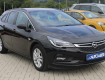 Opel Astra ST 1,6 CDTi