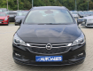 Opel Astra ST 1,6 CDTi