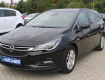 Opel Astra ST 1,6 CDTi