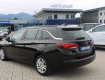 Opel Astra ST 1,6 CDTi