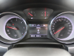 Opel Astra ST 1,6 CDTi