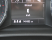 Opel Astra ST 1,6 CDTi