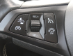 Opel Astra ST 1,6 CDTi