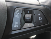 Opel Astra ST 1,6 CDTi