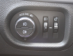 Opel Astra ST 1,6 CDTi