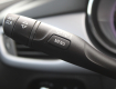 Opel Astra ST 1,6 CDTi