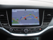 Opel Astra ST 1,6 CDTi