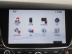 Opel Astra ST 1,6 CDTi