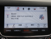 Opel Astra ST 1,6 CDTi