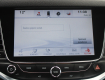 Opel Astra ST 1,6 CDTi