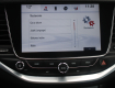 Opel Astra ST 1,6 CDTi