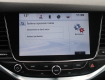 Opel Astra ST 1,6 CDTi