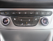 Opel Astra ST 1,6 CDTi